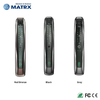 F10 3D Face Recognition Autoclose Fingerprint Digital Electronic Camera Tuya APP Wi-Fi Smart Door Lock with Eye Scanner