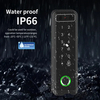 2024 New Product 3D Face Recognition Access Control with Ttlock System