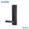 High Quality Electronic Keyless Digital Hotel Smart Key Card Door Lock