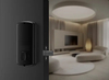 Ttlock APP Remote Control Biometric Fingerprint Password Smart Door Lock