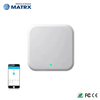 Smart Door Lock WiFi Ttlock Gateway