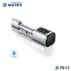 Smart Cylinder with Ttlock APP Adjustable Cylinder Size Electronic Password Smart Lock