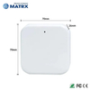 Smart Door Lock WiFi Ttlock Gateway