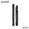 2024 New Product 3D Face Recognition Cat's Eye Camera Fingerprint Video Calling Remote Visual Intercom Smart Door Lock