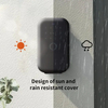 2023 New Smart Fingerprint Key Box with Ttlock