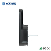 Intelligent Rental Apartment Waterproof Ttlock Tuya Optional Security Rim Lock