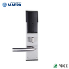 Hot Sale Electronic Security Safes Smart RFID Key Card Hotel Door Lock