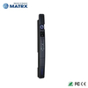 2024 New Product 3D Face Recognition Cat's Eye Camera Fingerprint Video Calling Remote Visual Intercom Smart Door Lock