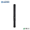 2024 New Product 3D Face Recognition Cat's Eye Camera Fingerprint Video Calling Remote Visual Intercom Smart Door Lock