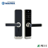 Tuya Smart Electronic Lock with Camera Electronic Cat Eye
