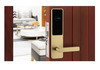 High Quality Electronic Keyless Digital Hotel Smart Key Card Door Lock