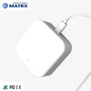 Smart Door Lock WiFi Ttlock Gateway