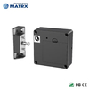 Ttlock APP RFID Locker Lock Cabinet Hidden BLE Drawer Lock