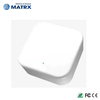 Smart Door Lock WiFi Ttlock Gateway