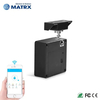 Ttlock APP RFID Locker Lock Cabinet Hidden BLE Drawer Lock