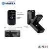 2023 New Smart Fingerprint Key Box with Ttlock