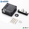 Ttlock APP RFID Locker Lock Cabinet Hidden BLE Drawer Lock
