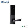 High Quality Electronic Keyless Digital Hotel Smart Key Card Door Lock